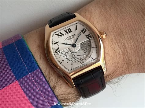 cartier capucines|Hands on review of the Cartier Tortue XL Day & Night .